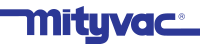 mityvac